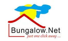  Bungalow.net Kampanjakoodi