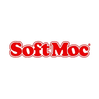  SoftMoc Kampanjakoodi