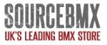  Source BMX Kampanjakoodi