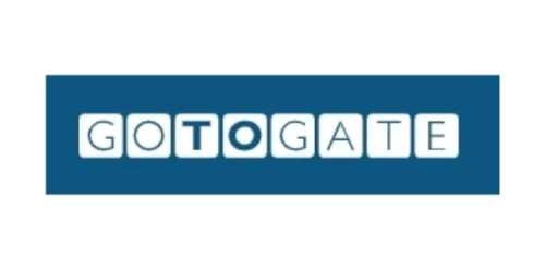 gotogate.com