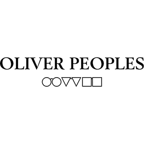  Oliver Peoples Kampanjakoodi