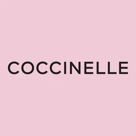  Coccinelle Kampanjakoodi