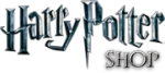  Harry Potter Shop Kampanjakoodi