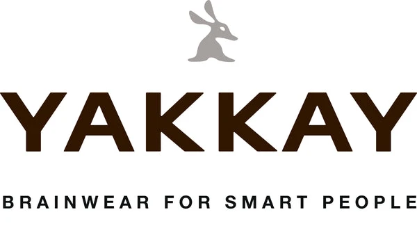 yakkay.com