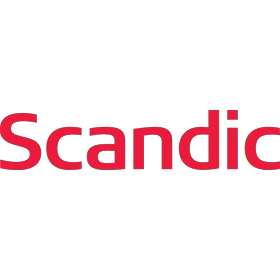  Scandic Hotel Kampanjakoodi