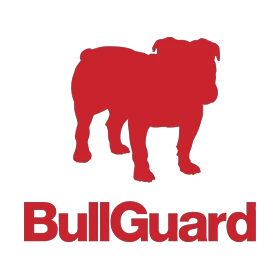  Bullguard Kampanjakoodi
