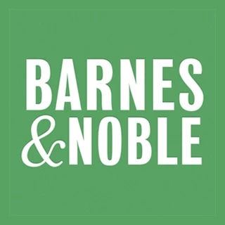  Barnes And Noble Kampanjakoodi