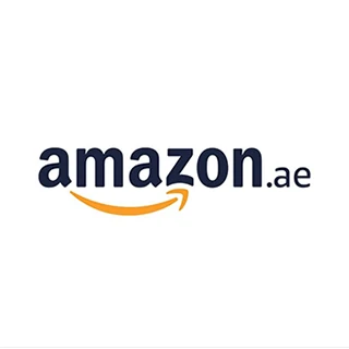  Amazon Kampanjakoodi
