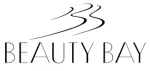  Beautybay Kampanjakoodi