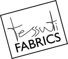 tessuti-shop.com