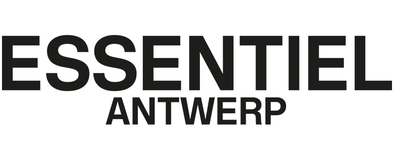  Essentiel Antwerp Kampanjakoodi