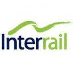  Interrail Kampanjakoodi