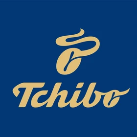  Tchibo Kampanjakoodi