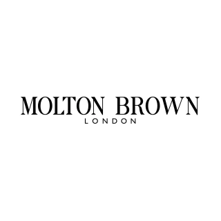  Molton Brown Kampanjakoodi