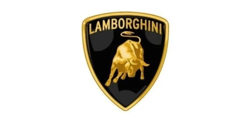  Lamborghini Store Kampanjakoodi