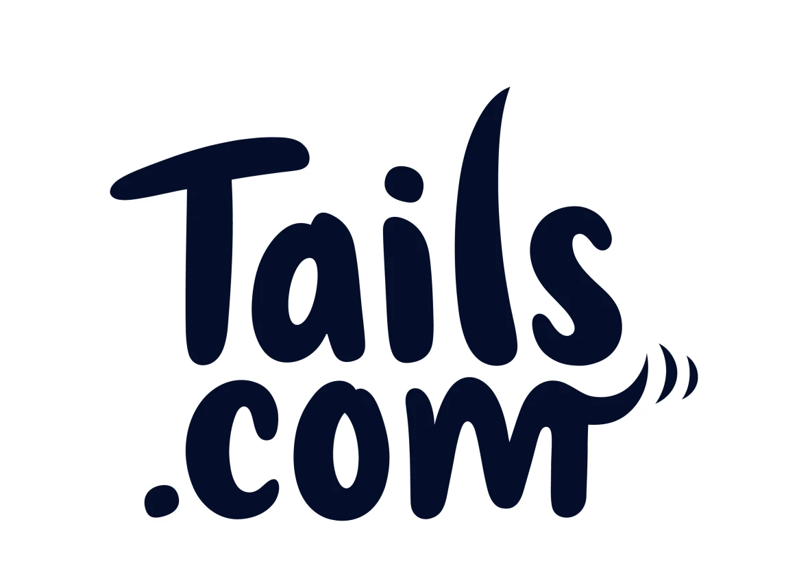  Tails.com Kampanjakoodi