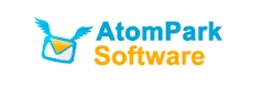  AtomPark Software Kampanjakoodi