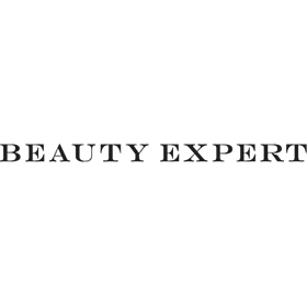  Beauty Expert Kampanjakoodi