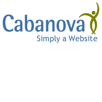  Cabanova Kampanjakoodi