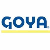  Goya Kampanjakoodi
