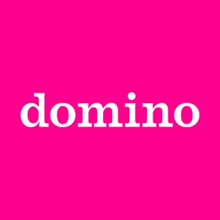  Domino Kampanjakoodi