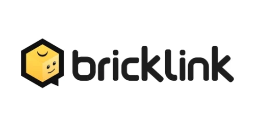  BrickLink Kampanjakoodi