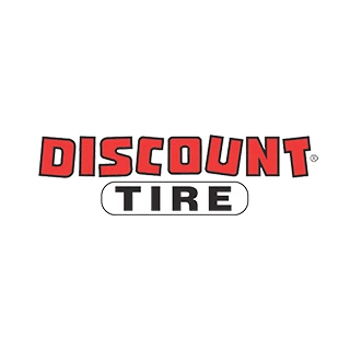  Discount Tire Kampanjakoodi
