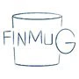  Finmug.fi Kampanjakoodi