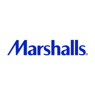  Marshalls Kampanjakoodi