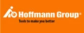  Hoffmann Group Kampanjakoodi