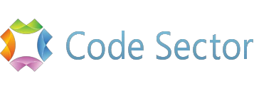  Code Sector Kampanjakoodi