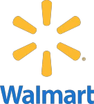  WalMart Canada Kampanjakoodi