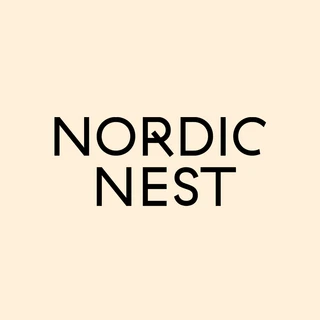  Nordic Nest Kampanjakoodi