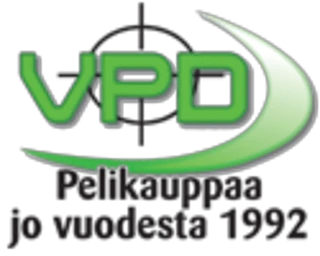 vpd.fi