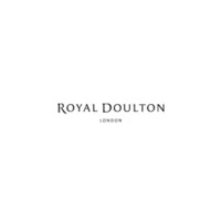  Royal Doulton Kampanjakoodi