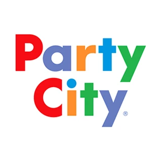  Party City Kampanjakoodi