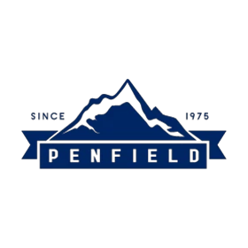  Penfield Kampanjakoodi