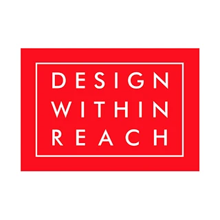  Design Within Reach Kampanjakoodi