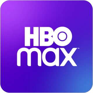  HBO Max Kampanjakoodi