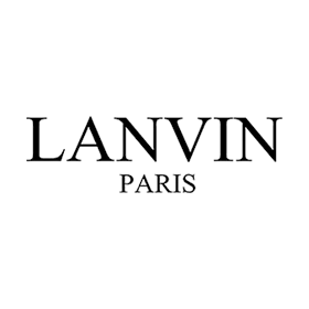 lanvin.com