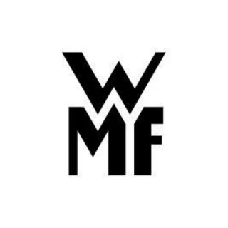  WMF Kampanjakoodi