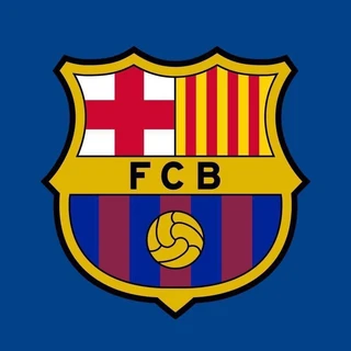  FC Barcelona Kampanjakoodi