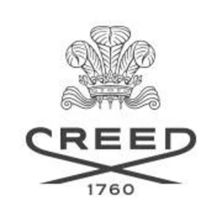 Creed Fragrances Kampanjakoodi 