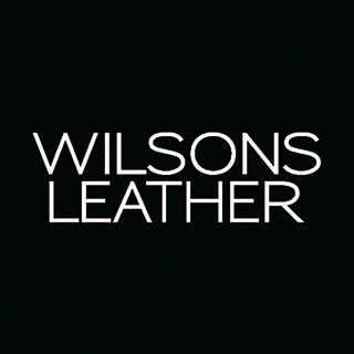  Wilsons Leather Kampanjakoodi