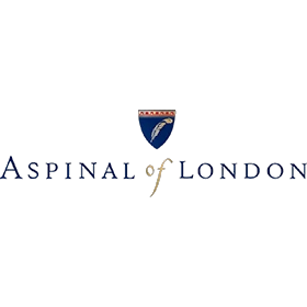  Aspinal Of London Kampanjakoodi