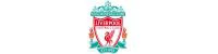  Liverpool FC Kampanjakoodi