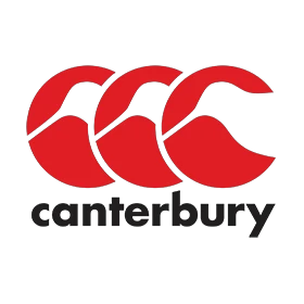  Canterbury Kampanjakoodi