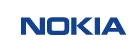  Nokia Kampanjakoodi