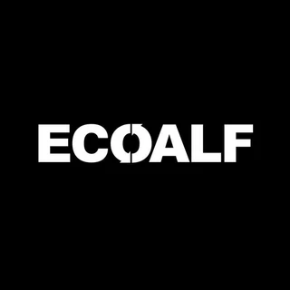  Ecoalf Kampanjakoodi