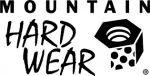  Mountain Hardwear Kampanjakoodi